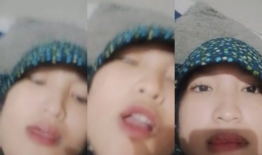 seli.rizki8's Live Session — Jun 16, 2026, 10:51 PM