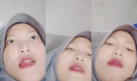 seli.rizki8's Live Session — Jun 17, 2026, 2:45 AM