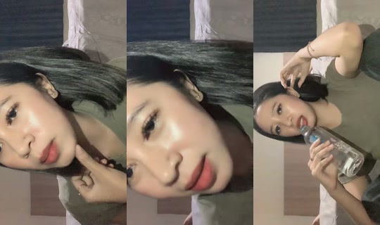 selviiwdyntt's Live Session — Jun 13, 2026, 7:20 PM