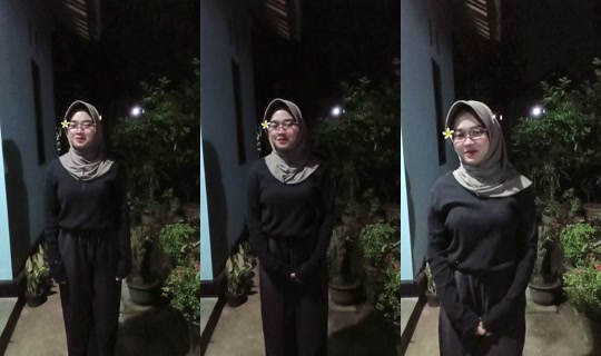 setia_sajaa Saved on Apr 27, 2026, 12:36 PM