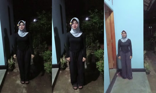 setia_sajaa Saved on Apr 28, 2026, 1:50 PM