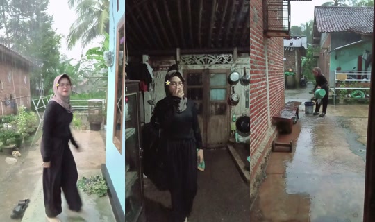 setia_sajaa Saved on Apr 29, 2026, 9:16 AM