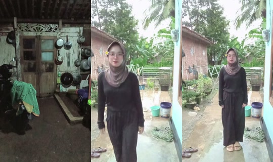 setia_sajaa Saved on Apr 29, 2026, 10:06 AM