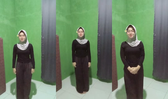 setia_sajaa Saved on Apr 29, 2026, 12:00 PM