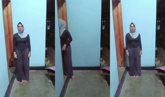 setia_sajaa Saved on Apr 29, 2026, 12:59 PM