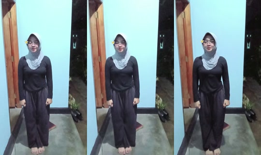 setia_sajaa's Live Session — Apr 30, 2026, 2:26 PM