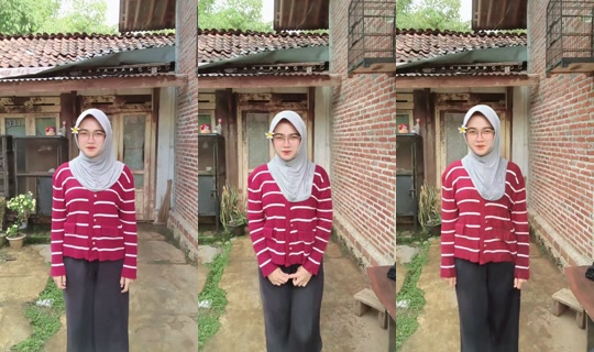 setia_sajaa's Live Session — May 1, 2026, 2:15 AM