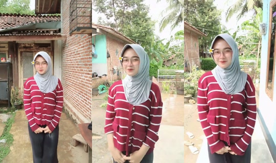 setia_sajaa's Live Session — May 1, 2026, 2:31 AM