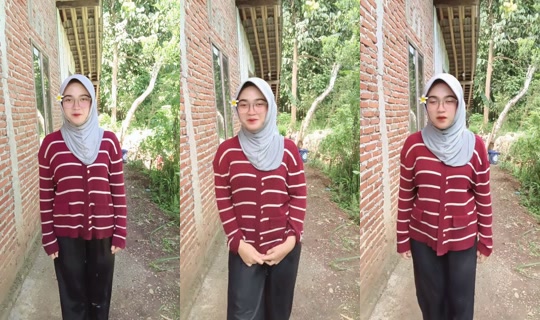 setia_sajaa's Live Session — May 1, 2026, 6:02 AM