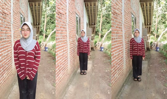 setia_sajaa's Live Session — May 1, 2026, 6:53 AM