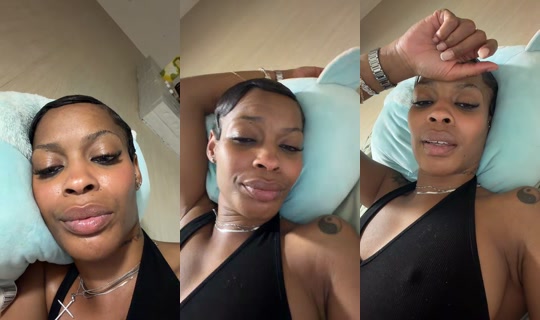 seven.nyxx's Live Session — Jun 17, 2026, 5:11 AM