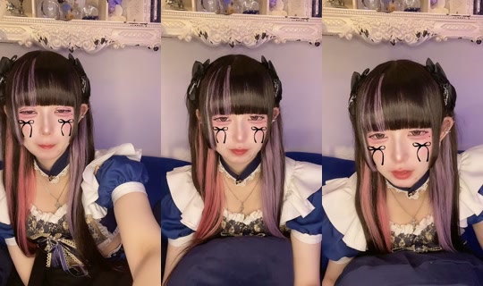 sg_asteria's Live Session — Jun 13, 2026, 3:15 PM