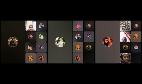 shaaa45677's Live Session — Jun 14, 2026, 3:08 PM