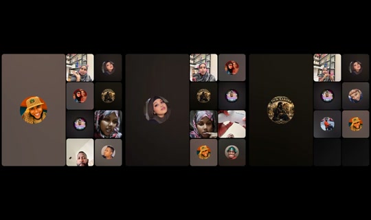 shaaa45677's Live Session — Jun 14, 2026, 3:58 PM