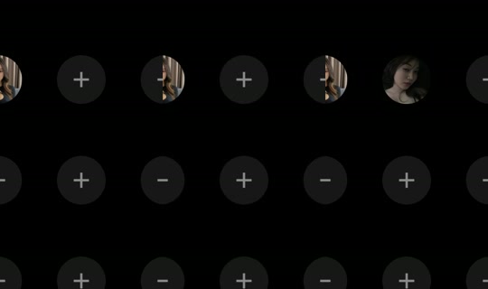 shanas.lim's Live Session — Jun 14, 2026, 6:58 PM