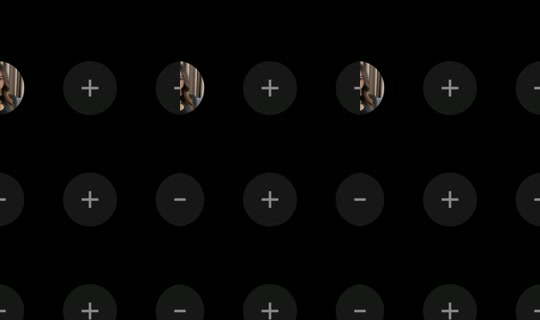 shanas.lim's Live Session — Jun 14, 2026, 8:33 PM
