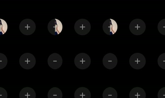 shanas.lim's Live Session — Jun 15, 2026, 12:10 AM