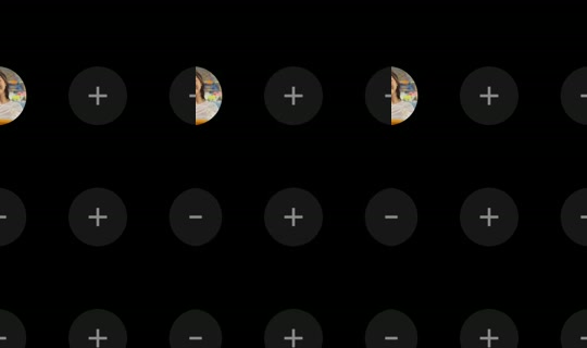 shanas.lim's Live Session — Jun 15, 2026, 4:23 PM