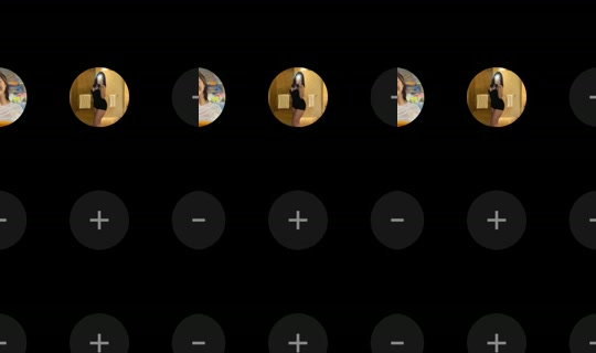 shanas.lim's Live Session — Jun 15, 2026, 8:46 PM