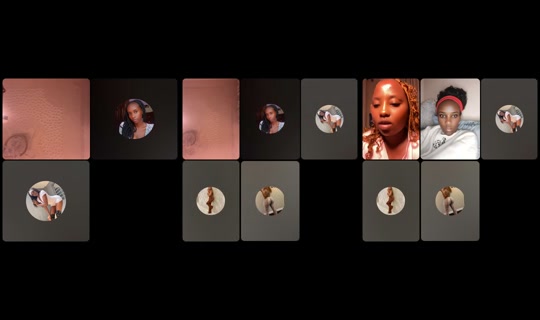 shanwithvibes's Live Session — Jun 16, 2026, 2:14 AM