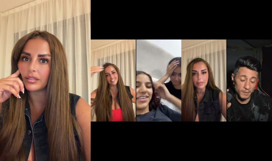 sheilahaber0's Live Session — Jun 13, 2026, 7:36 PM
