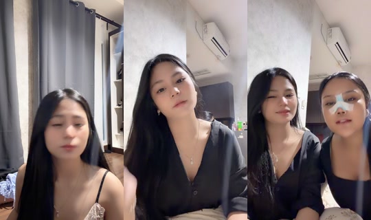 shellalstri12's Live Session — Jun 13, 2026, 2:55 PM