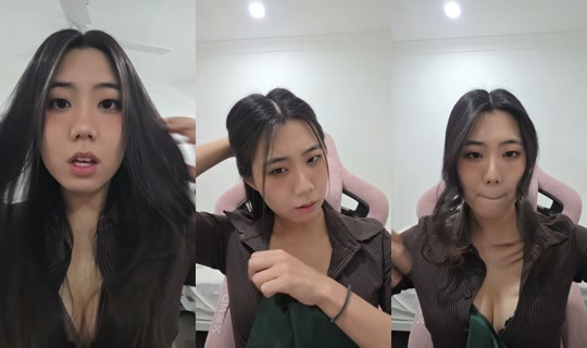 shellykimm's Live Session — Jun 14, 2026, 2:20 AM