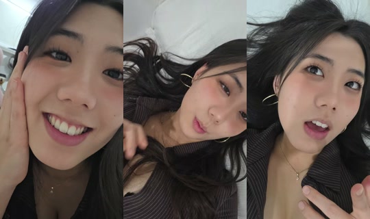 shellykimm's Live Session — Jun 14, 2026, 3:11 AM