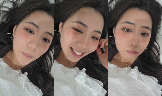 shellykimm's Live Session — Jun 14, 2026, 3:58 AM