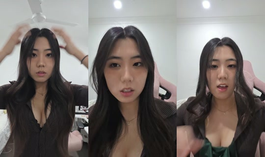 shellykimm's Live Session — Jun 14, 2026, 4:13 AM
