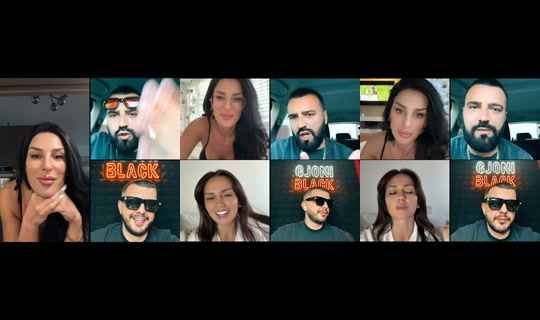 shpresa.kastro's Live Session — Jun 15, 2026, 6:34 PM