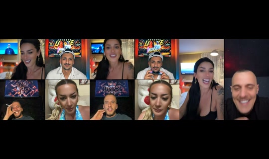 shpresa.kastro's Live Session — Jun 15, 2026, 10:44 PM