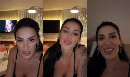 shpresa.kastro's Live Session — Jun 16, 2026, 12:04 AM