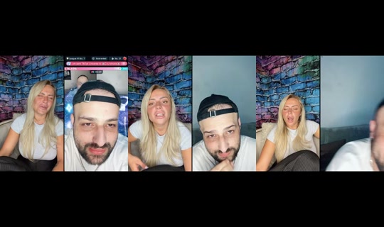 sibela372's Live Session — Jun 15, 2026, 5:38 PM