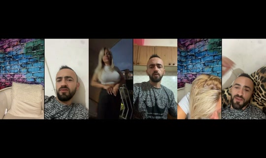 sibela372's Live Session — Jun 15, 2026, 6:50 PM