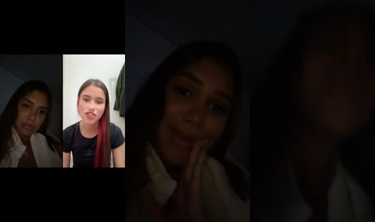 sibelly.g's Live Session — Jun 15, 2026, 10:32 PM