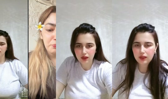sihamsweet11's Live Session — Jun 13, 2026, 6:34 PM