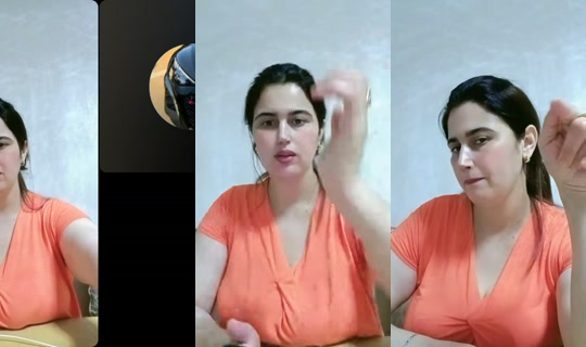 sihamsweet11's Live Session — Jun 14, 2026, 3:38 AM