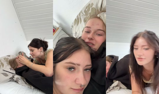 silja_baudtler's Live Session — Jun 14, 2026, 1:54 PM