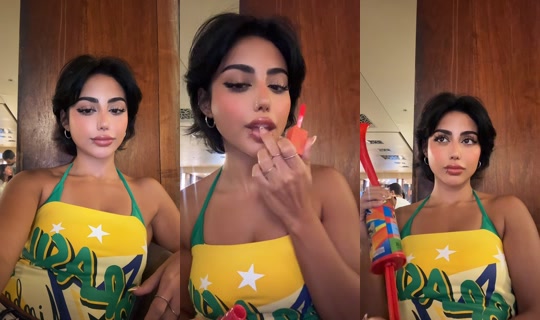 sima_daher's Live Session — Jun 13, 2026, 11:58 PM