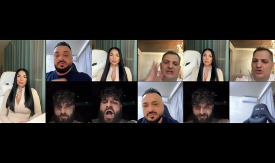 simona.chivari's Live Session — Jun 15, 2026, 10:06 PM