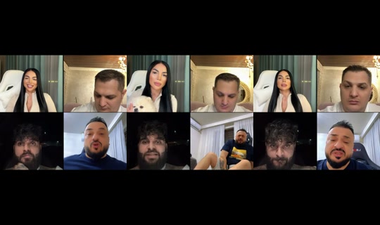 simona.chivari's Live Session — Jun 15, 2026, 10:57 PM