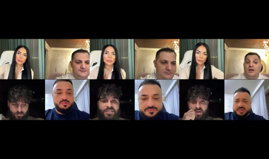 simona.chivari's Live Session — Jun 15, 2026, 11:47 PM