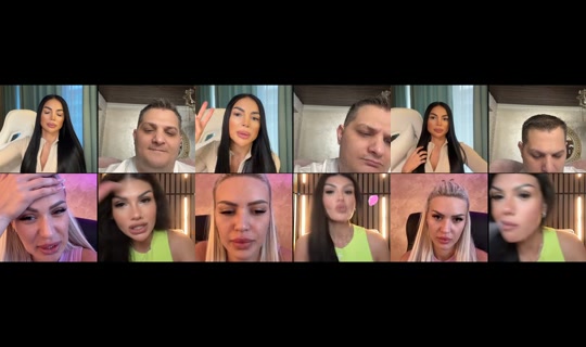 simona.chivari's Live Session — Jun 16, 2026, 2:59 AM