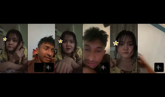 simplysoul44's Live Session — Jun 14, 2026, 2:42 PM