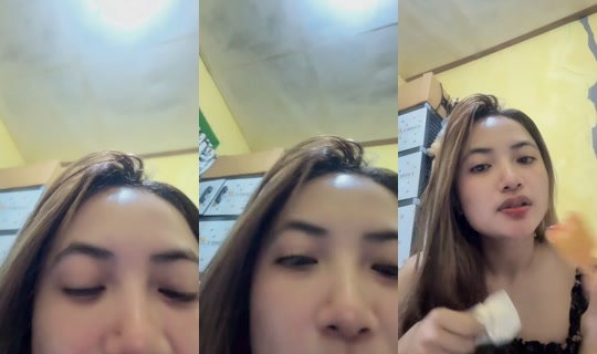 sintagomezz's Live Session — Apr 24, 2026, 1:39 PM