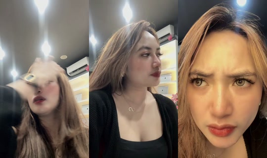 sintagomezz's Live Session — Apr 26, 2026, 9:15 AM