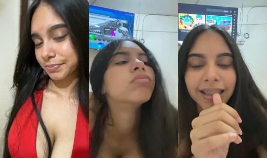 sinusuario1777's Live Session — Jun 15, 2026, 2:29 AM