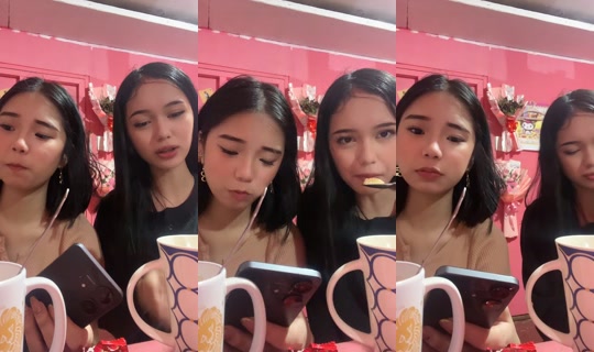 siobgyc's Live Session — Apr 26, 2026, 3:42 PM