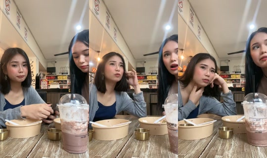 siobgyc's Live Session — Apr 30, 2026, 7:17 AM